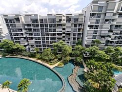 The Visionaire (D27), Condominium #571366071
